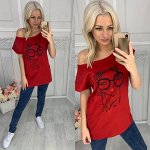 Футболка
