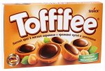 Конфеты Toffifee, 250 гр