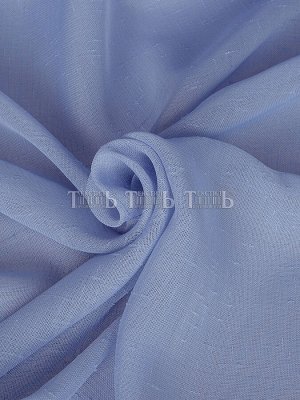 Ткань для тюля БЕЗ ПОШИВА