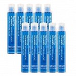 KR/ FarmStay Collagen Water Full Moist Treatment Hair Filler Маска-филлер для волос 13мл