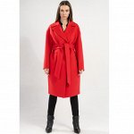 Весенние пальто до 3500 руб. Супер качество по низкой цене