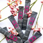Маска для волос салонный эффект Masil 8 Second Salon Hair Mask, 8 мл