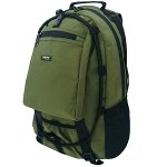 Рюкзак Tubing. TB 089/TB 015 a.green