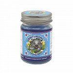 Охлаждающий бальзам с эвкалиптом. Binturong