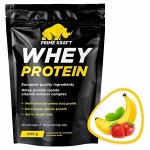 PRIME KRAFT WHEY PROTEIN, 900 г