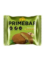 Протеиновое печенье PRIMEBAR, 35 г