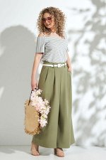 Костюм Euro Moda 337