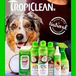 TropiСlean — косметика (США) из натуральных ингредиентов