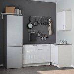 Готовые кухни КНОКСХУЛЬТ! САМОВЫВОЗ СО СКЛАДА