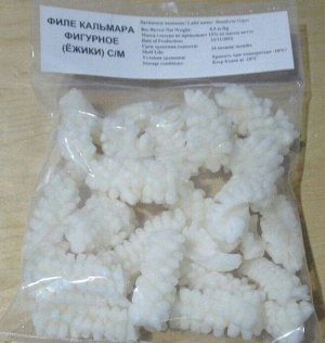 Кальмар еж. Кальмар еж. Кальмар еж. Ежики из кальмара. Кальмар ежик.