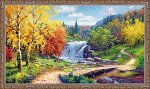 Набор мозаики JA21106