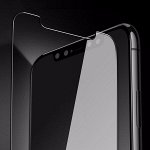 Защитное стекло IPhone 12 Mini -2.5D прозрачное