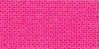 Краситель для ткани универсальный "Джинса" Розовый Краситель для ткани универсальный "Джинса" Розовый
