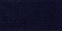 Краситель для ткани универсальный "Джинса" Баклажан Краситель для ткани универсальный "Джинса" Баклажан