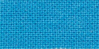 Краситель для ткани универсальный "Джинса" Голубой Краситель для ткани универсальный "Джинса" Голубой