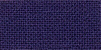Краситель для ткани универсальный "Джинса" Фиолетовый Краситель для ткани универсальный "Джинса" Фиолетовый