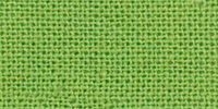 Краситель для ткани универсальный "Джинса" Зеленая трава Краситель для ткани универсальный "Джинса" Зеленая трава