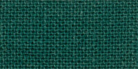 Краситель для ткани универсальный "Джинса" Зеленый Краситель для ткани универсальный "Джинса" Зеленый