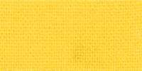 Краситель для ткани универсальный "Джинса" Лимонно-желтый Краситель для ткани универсальный "Джинса" Лимонно-желтый