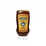 СОУС ТОМАТНЫЙ (ДЛЯ БАРБЕКЮ) KYKNOS,ПЛ/Б, 560Г