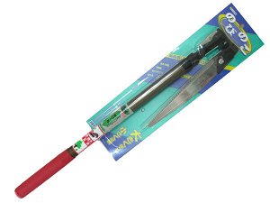 Пила фирмы NISHIGAKI N-754