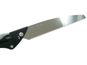 Пила фирмы NISHIGAKI N-754