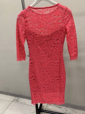 Valentina.Dresses Платье №187