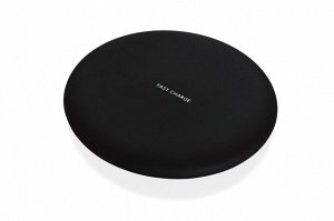 Wireless Charger Fast. Беспроводное зарядное устройство для телефона