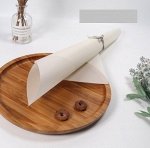Антипригарный коврик.