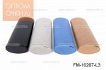 ФУТЛЯРЫ для корригирующих очков