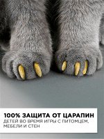 Антицарапки для кошек