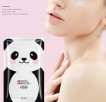 УСПОКАИВАЮЩАЯ ПАРОВАЯ МАСКА ДЛЯ ЛИЦА С ЭФИРНЫМ МАСЛОМ ГРЕЙПФРУТА SIAYZU RAIOCEU HOT COMPRESS STEAM MASK 1 шт