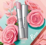 Блеск для Губ с  защитой SPF15