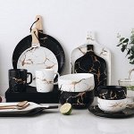 Стильная &quot;FANTASY&quot; &amp; &quot;MOON ART&quot;