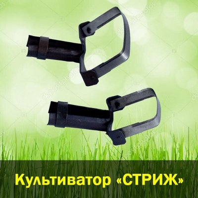 Уникальные чудо инструменты на дачу.