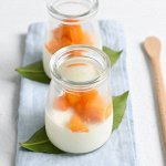 Закваски для йогуртов