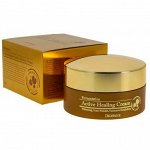KR/ DEOPROCE Multi-function Fermentation Active Healing Cream Крем для лица &quot;ФЕРМЕНТЫ&quot;, 100г/ №1144