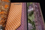 Обои Breeze Alessandro Allori RDT2208-5