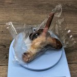 Корень галанга (Импорт)
