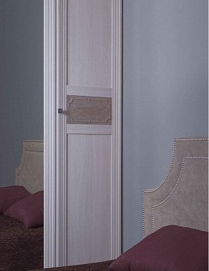 Карина 55 (спальня) Шкаф для белья