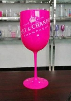 Бокал MOET&CHANDON  1 шт