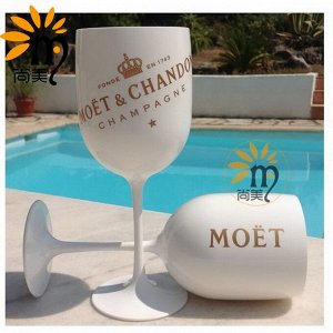 Бокал MOET&CHANDON  белый 1 шт