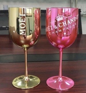 Бокал MOET&CHANDON 1 шт