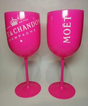 Бокал MOET&CHANDON  1 шт