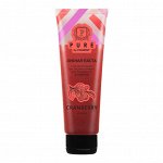 Зубная паста PURE by PRESIDENT Клюква 100 г