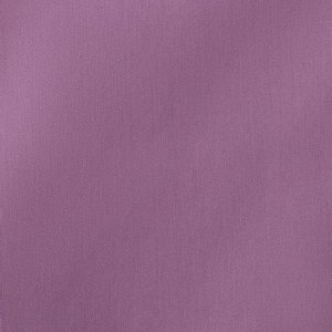 Постельное белье Этель евро "Lavender morning" 200*217см, 235*260см, 50*70-2 шт.