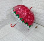 Зонт женский