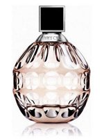 JIMMY CHOO lady tester 100ml edp парфюмерная вода женская Тестер