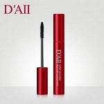 ( 7849 ) Тушь для ресниц &quot; D’All MASCARA &quot; - обьем