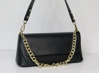 👜Сумки, сумочки, кошельки, ремни (made in Italy)👛